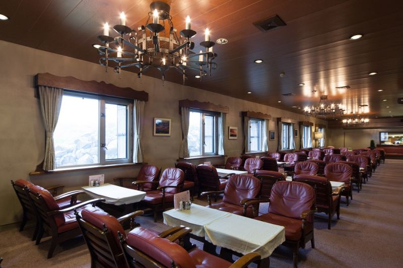 Hotel Tateyama - Cafe “Rindo”.jpg Hotel Tateyama - Cafe “Rindo”.jpg